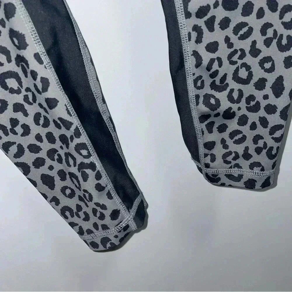 Allfenix  Leggings - Picture 5 of 7